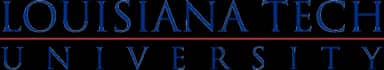 Louisiana Tech University logo