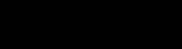 Loyola University Maryland logo