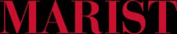 Marist University logo