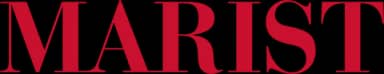 Marist University logo