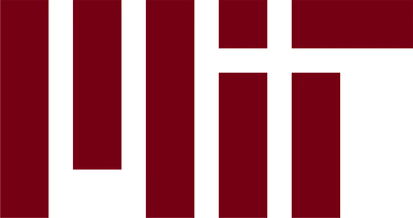 Massachusetts Institute of Technology logo