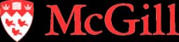 McGill University logo