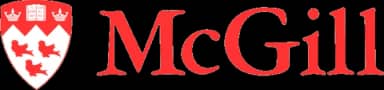 McGill University logo