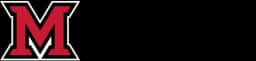 Miami University logo