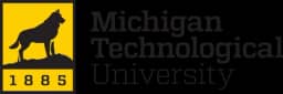 Michigan Technological University logo