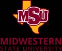 Midwestern State University logo