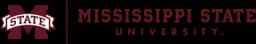 Mississippi State University logo