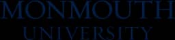 Monmouth University logo