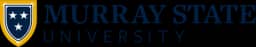 Murray State University logo