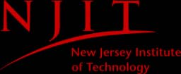 New Jersey Institute of Technology logo