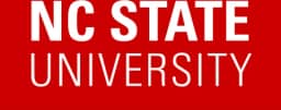 North Carolina State University logo