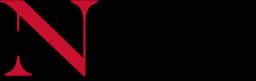 Northeastern University logo