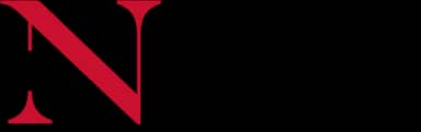 Northeastern University logo