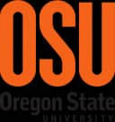 Oregon State University logo