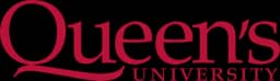Queen's University logo