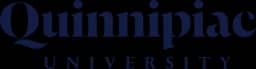 Quinnipiac University logo