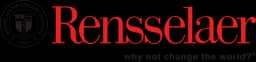 Rensselaer Polytechnic Institute logo