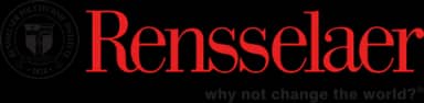 Rensselaer Polytechnic Institute logo