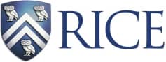Rice University logo
