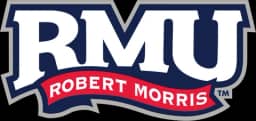 Robert Morris University logo
