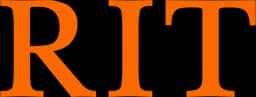 Rochester Institute of Technology logo