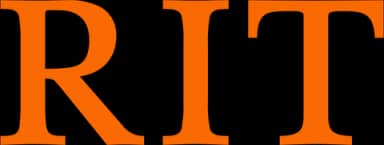Rochester Institute of Technology logo