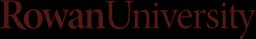Rowan University logo