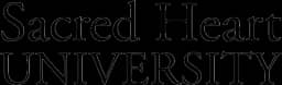 Sacred Heart University logo