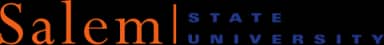 Salem State University logo