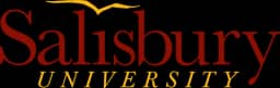 Salisbury University logo