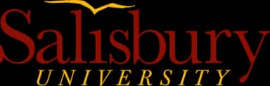 Salisbury University logo