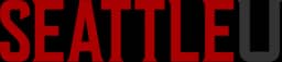 Seattle University logo