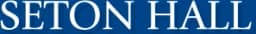 Seton Hall University logo