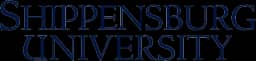 Shippensburg University of Pennsylvania logo