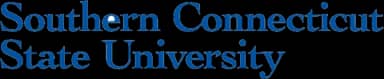 Southern Connecticut State University logo