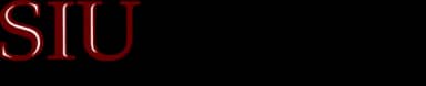 Southern Illinois University Carbondale logo