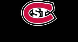 St. Cloud State University logo