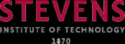 Stevens Institute of Technology logo