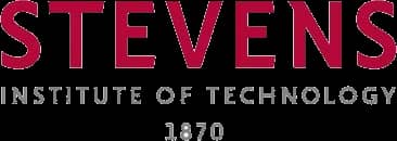 Stevens Institute of Technology logo