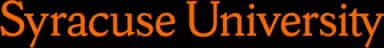 Syracuse University logo