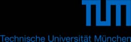 Technical University of Munich logo