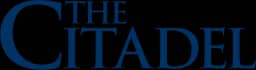 The Citadel logo