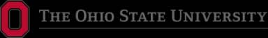 The Ohio State University logo