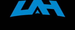 The University of Alabama in Huntsville logo