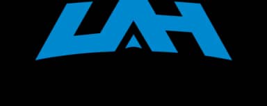 The University of Alabama in Huntsville logo