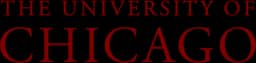 The University of Chicago logo