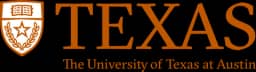 The University of Texas at Austin logo