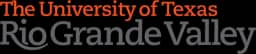 The University of Texas Rio Grande Valley logo