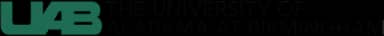 University of Alabama at Birmingham logo
