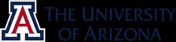 University of Arizona logo
